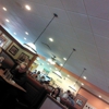 Bob Evans Restaurant gallery