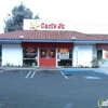 Carl's Jr. gallery