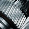 CALIBER MANUFACTURING & MACHINE gallery