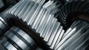CALIBER MANUFACTURING & MACHINE - Gears & Gear Cutting