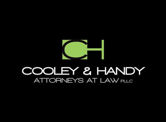 Cooley & Handy, Attorneys at Law, PLLC - Doylestown, PA