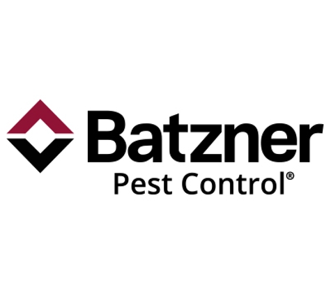 Batzner Pest Control - Milwaukee, WI