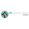 Pet Medical Center of Ames gallery