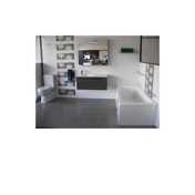 Gallery Image Number 7