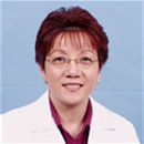 Dr. Lim L Tse, MD - Skin Care