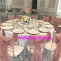 NaSaGlitz Events LLC