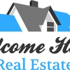 Welcome Home Real Estate, LLC gallery