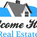 Welcome Home Real Estate, LLC - Real Estate Buyer Brokers