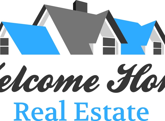 Welcome Home Real Estate, LLC - Palm Coast, FL