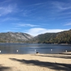 Pinecrest Lake Resort gallery