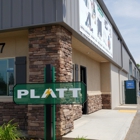 Platt Electric Supply