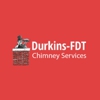 Durkins-FDT Chimney Services gallery