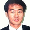 Dr. Kyong Bin Park, MD gallery