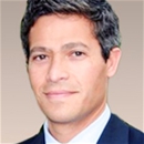 Centeno, Joseph M, MD - Physicians & Surgeons