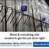 Industrial Metal Supply - Inland Empire gallery