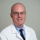 Oscar J. Hines, MD - Physicians & Surgeons, Pediatrics-Gastroenterology