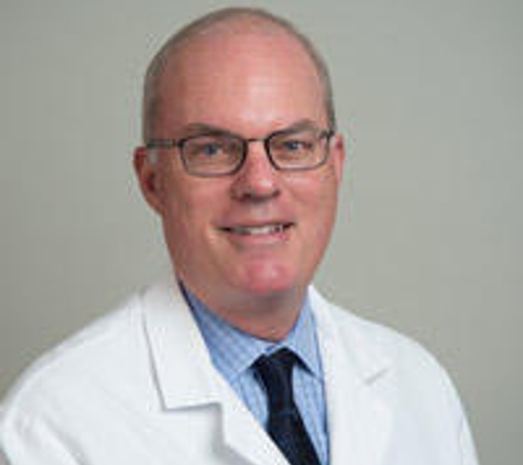 Oscar J. Hines, MD - Los Angeles, CA