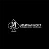Jonathan Meyer Professional Magician gallery