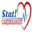 Stat! Cardiologist Heart Doctor and Internal Medicine - Medical Clinics