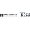 Ben Reutener, PA-C | Dermatologist of Southwest Ohio | DOCS Dermatology (Anderson) gallery