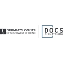 Ben Reutener, PA-C | Dermatologist of Southwest Ohio | DOCS Dermatology (Anderson) - Physicians & Surgeons, Dermatology