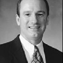 Dr. Christopher John McIntire, DO - Physicians & Surgeons