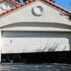 Broward County Garage Doors gallery