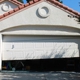 Broward County Garage Doors