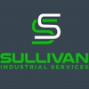 Sullivan Industrial Services & Rigging gallery