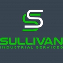 Sullivan Industrial Services & Rigging - Movers