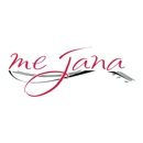 Me Jana - Mediterranean Restaurants
