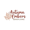 Autumn Embers Senior Living gallery