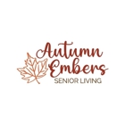 Autumn Embers Senior Living