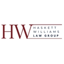 Haskett Williams Monaghan Attorneys at Law - Attorneys