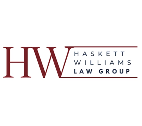 Haskett Williams Monaghan Attorneys at Law - Bend, OR