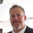 Magic Mike's DJ Services - Disc Jockeys