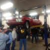 Speed Lube Complete Auto Care gallery