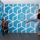 Museum of Illusions San Diego