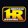 Heritage Roofing gallery