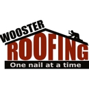 Wooster Roofing - Building Maintenance