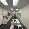 T-Mobile gallery