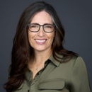 Corinne Guerra at Prosperity Home Mortgage - Evanston - Mortgages