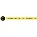 Wakenight & Associates P C - Attorneys