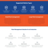 Compliance Safety Manager gallery