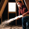 Affordable Insulation gallery