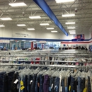 Goodwill Industries - Thrift Shops