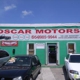 Oscar Motors Corporation