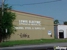 Main Marine Repair Co - Ship Builders & Repair