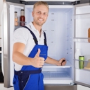 Big Joe Appliance Repair Service - Major Appliance Refinishing & Repair