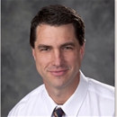 Dr. Bryan D Bowen, MD - Physicians & Surgeons